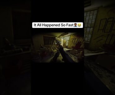 I Tried To Save Her #fps #gaming #readyornot #readyornotgame #ron #fpsgames