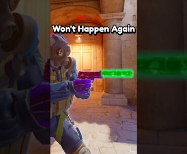 History Has Been Made..🤯