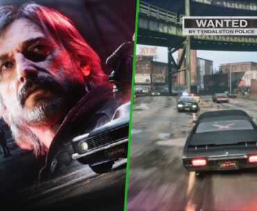 'The Game Is Running On Consoles' - Samson Dev Hints At Potential Xbox Version