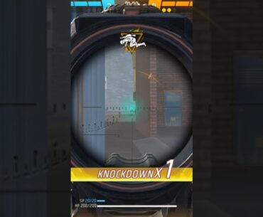 wait for end #shorts #trending #explore