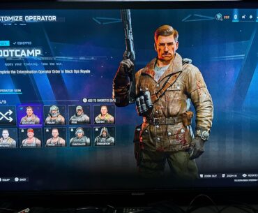 Dear Zombies Players, unlock this while you still can. It’s super easy.