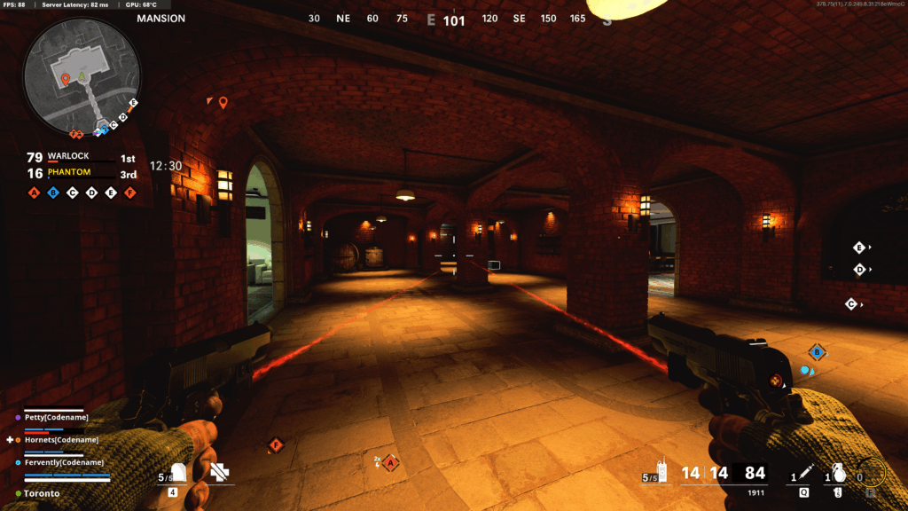 This Community Achieved Something Absolutely Insane