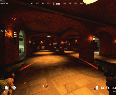 This Community Achieved Something Absolutely Insane