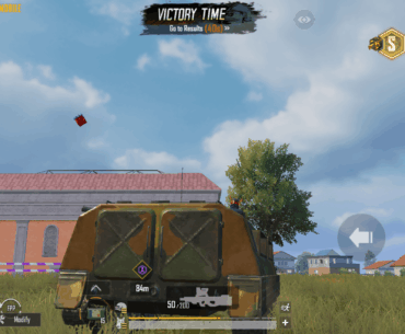 Airdrop glitch - funny 😂