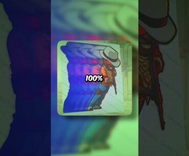 TE naklejki będą DROGIE w CS2!