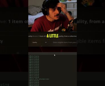 40% NEW GLOVES #counterstrike #counterstrike2 #cs2 #csgo #cs #fyp #arrowcs #ohnepixel