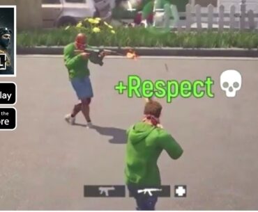 Best Games For Android and iOS Online | First-Person Shooter Games Online