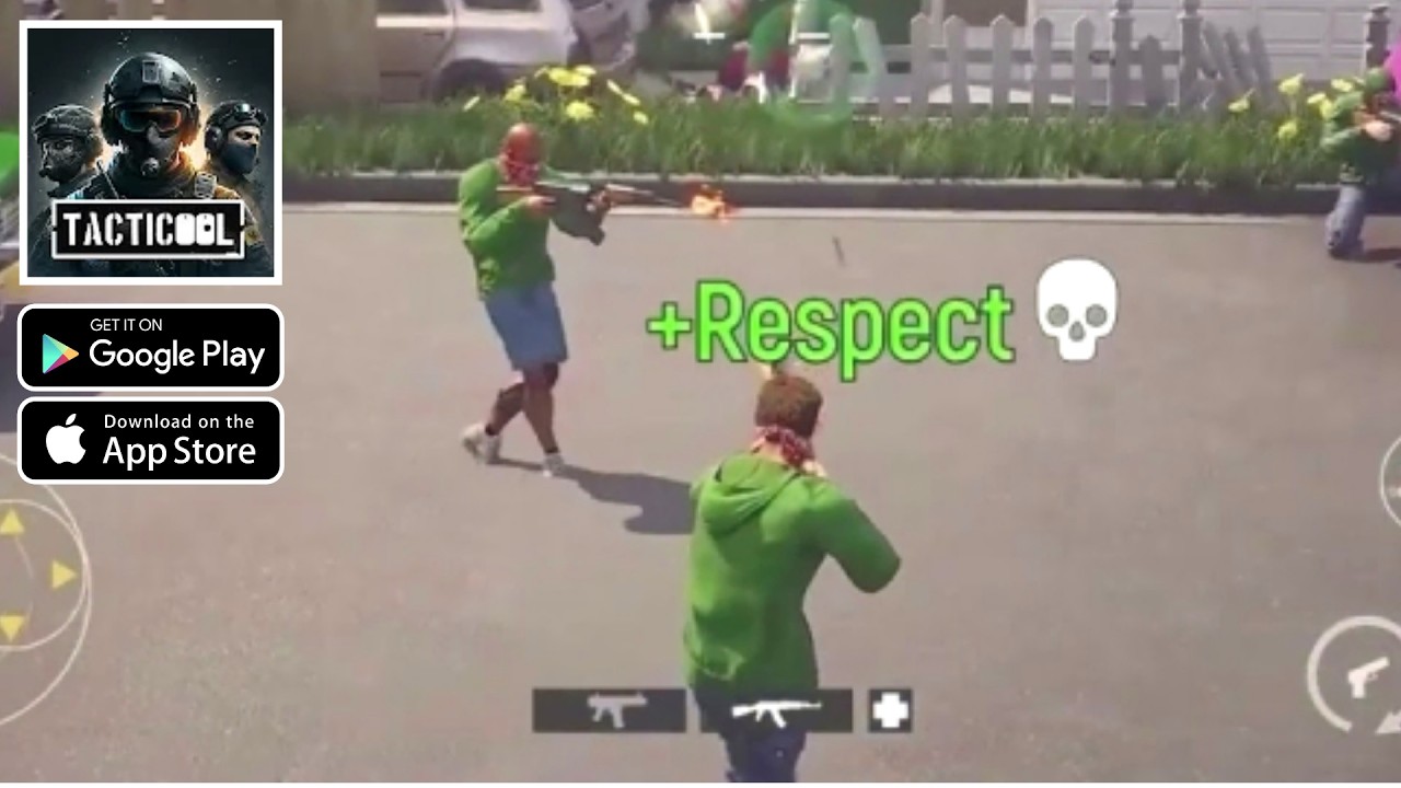 Best Games For Android and iOS Online | First-Person Shooter Games Online Best Games For Android and iOS Online | First-Person Shooter Games Online