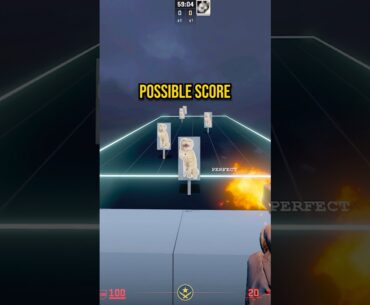 HARDEST CS2 COMMUNITY MAP