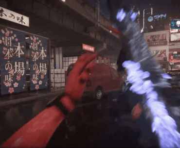 MW3 (2023) in 2026 🤟🤟