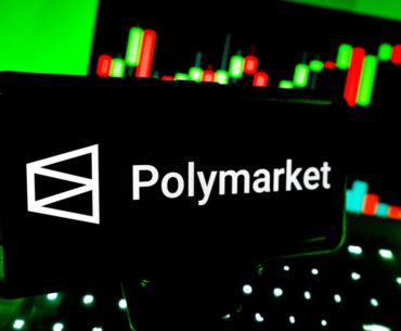 Can prediction markets and online sports betting hurt gaming? — CDC Gaming