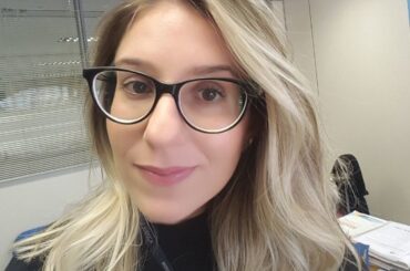 Daniele Cardoso to lead Brazil SPA crackdown on illegal betting — CDC Gaming