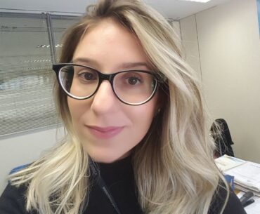 Daniele Cardoso to lead Brazil SPA crackdown on illegal betting — CDC Gaming