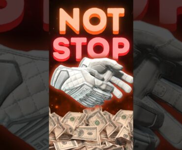 Terminals will Become HELL... #cs2 #counterstrike