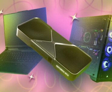 10 Hacks Every Nvidia GPU Gamer Should Know