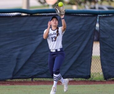 Middlebury Continues Hot Start at THE Spring Games