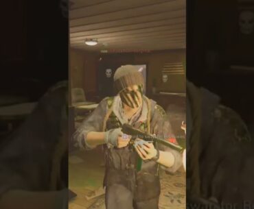 #callofdutywwii#cod#callofduty#firstpersonshooter#gaming##snipergameplay