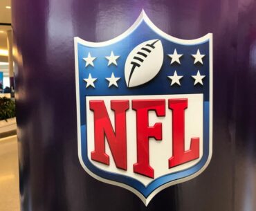 NFL, sportsbooks among defendants in gambling addiction lawsuit — CDC Gaming