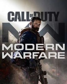 [COD] Hot take- MW4 will be the best cod in a long time if it combined these attributes from MW19 & MW3: