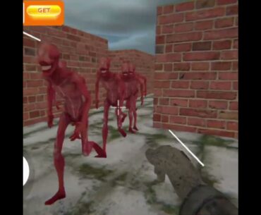 scap-096 chase || #shorts #garrysmod #gmod #youtubevedio #scp #subscribe #game #games #squidgame