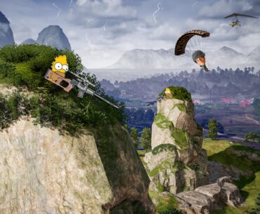 Rondo Endings in a nutshell