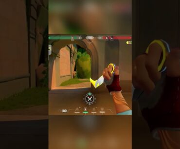 #Valorant #ValorantEdit #ValorantMontage #GamingEdit #FPSGames