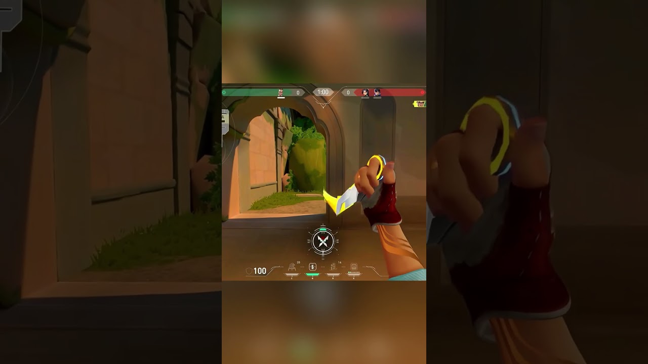 #Valorant #ValorantEdit #ValorantMontage #GamingEdit #FPSGames #Valorant #ValorantEdit #ValorantMontage #GamingEdit #FPSGames