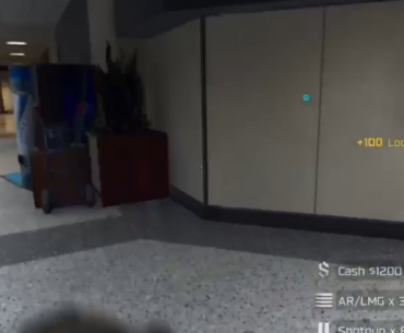 Do you guys prefer nonstop fights or slower games?