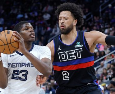 NBA's eligibility rule comes under fire