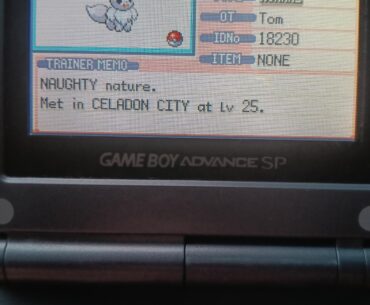 Call it Roger Sterling, because this is one silver fox!