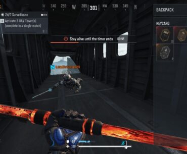 THANK YOU ONLINE STRANGER