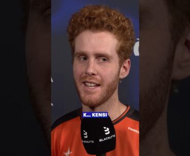 Quickfire CS2 QUIZ! Who clutches, who chokes? 👀🔥 | Presented by @blacklyteofficial