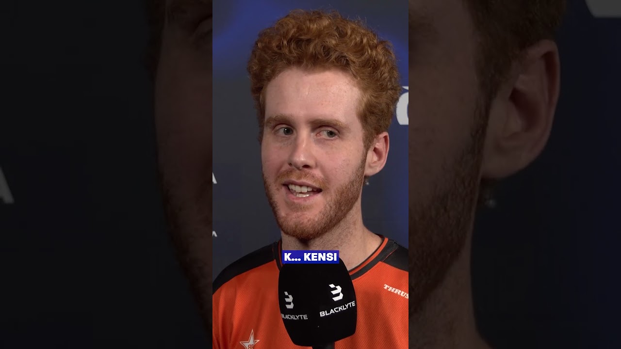 Quickfire CS2 QUIZ! Who clutches, who chokes? 👀🔥 | Presented by @blacklyteofficial Quickfire CS2 QUIZ! Who clutches, who chokes? 👀🔥 | Presented by @blacklyteofficial