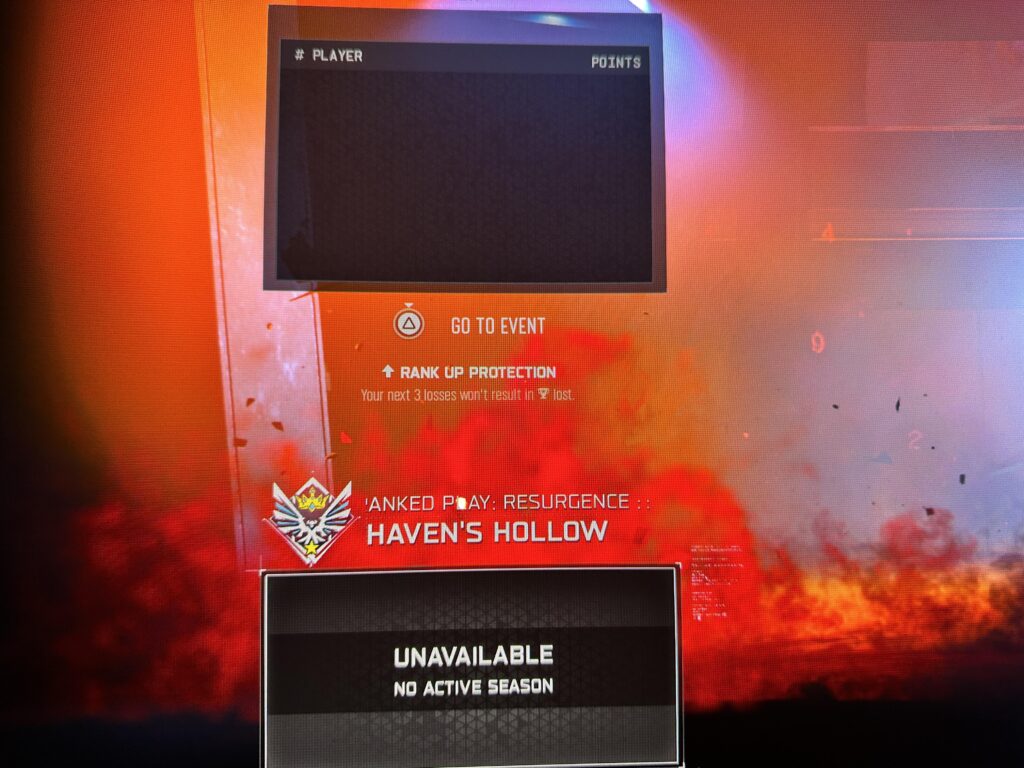 What exactly does this mean?