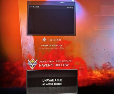 What exactly does this mean?