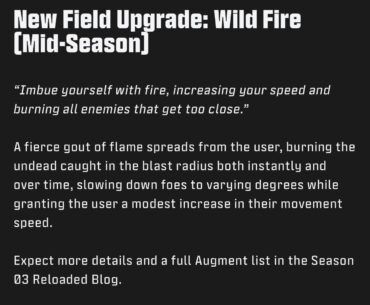 Close enough… welcome back Ring of Fire 🫡