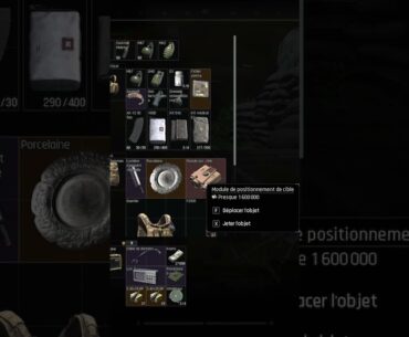 1m600k #arenabreakout #funnymoments #clips #cool #followme #fps #fpsgames #gamerboys #clip #games