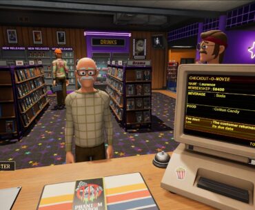 'Please Don't Expect Console Ports' - Retro Rewind FAQ Addresses Xbox & PS5 Demand