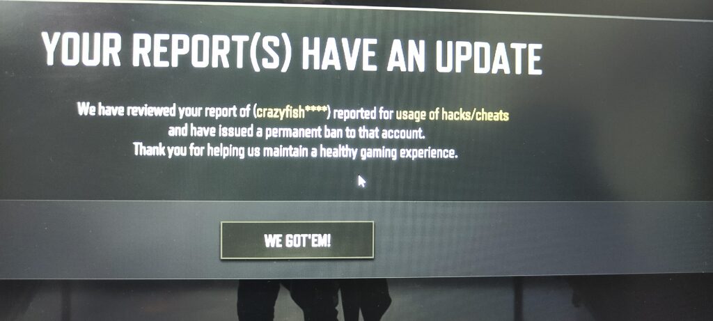 Look what i did today