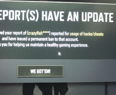 Look what i did today