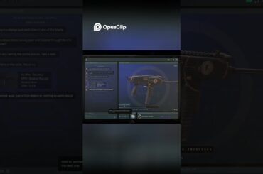 THIS TERMINAL UPDATE SUCKS!  #counterstrike #fps #counterstrike2 #shortvideo