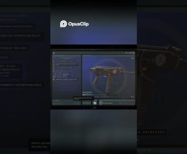 THIS TERMINAL UPDATE SUCKS!  #counterstrike #fps #counterstrike2 #shortvideo