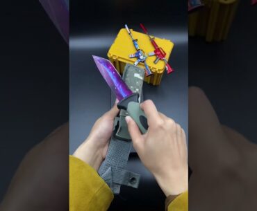 Which one do you like?#csgo #cs2 #csgomoments #cs2gameplay #csgoskins