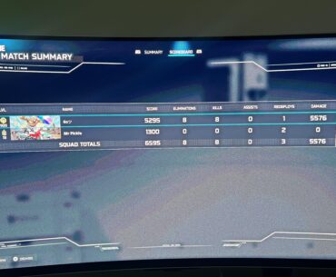 Yeah no fill is definitely the way to go.