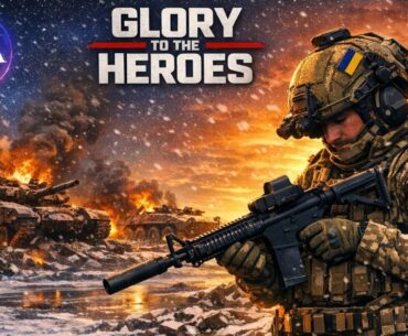 PUFFCOs n PLAYTEST - GLORY TO THE HEROES - #live #fps #gaming #live #funny