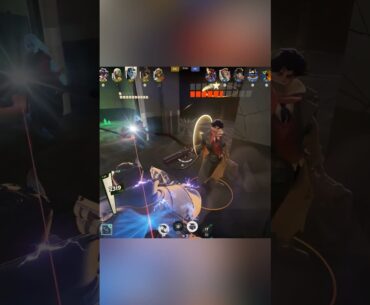 [Deadlock] Character recommendations for new players from a newer player #deadlock