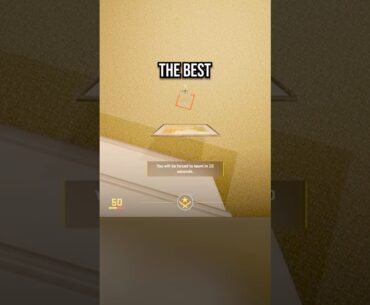 cs2 prop hunt got even BETTER