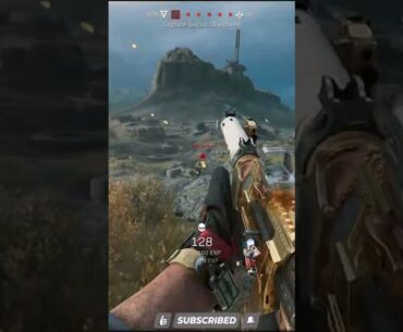 The Cleanest Clutch Ever |Dhurandhar | Delta Force