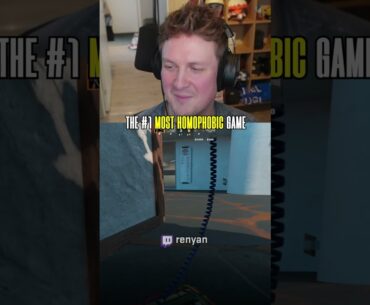 NEVER CHANGE, CS PLAYERS... #counterstrike2 #cs2 #csgo