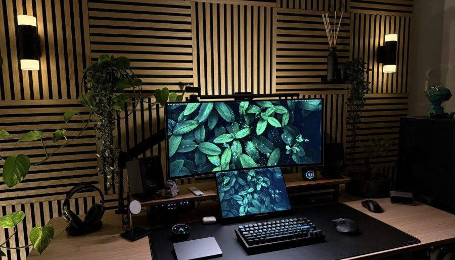 What would u guys add or change?